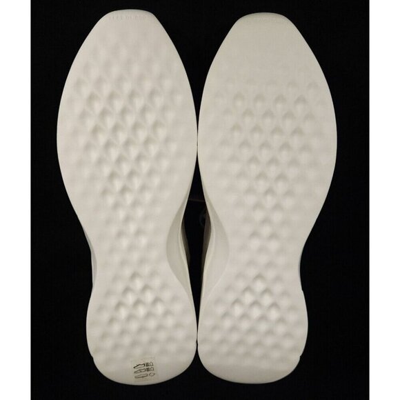 Fear Of God Essentials Distance Runner Size 40 US 8 Mens FOG - Picture 9 of 16